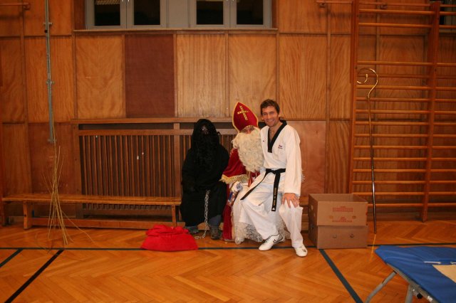 stnicolas_2012 34